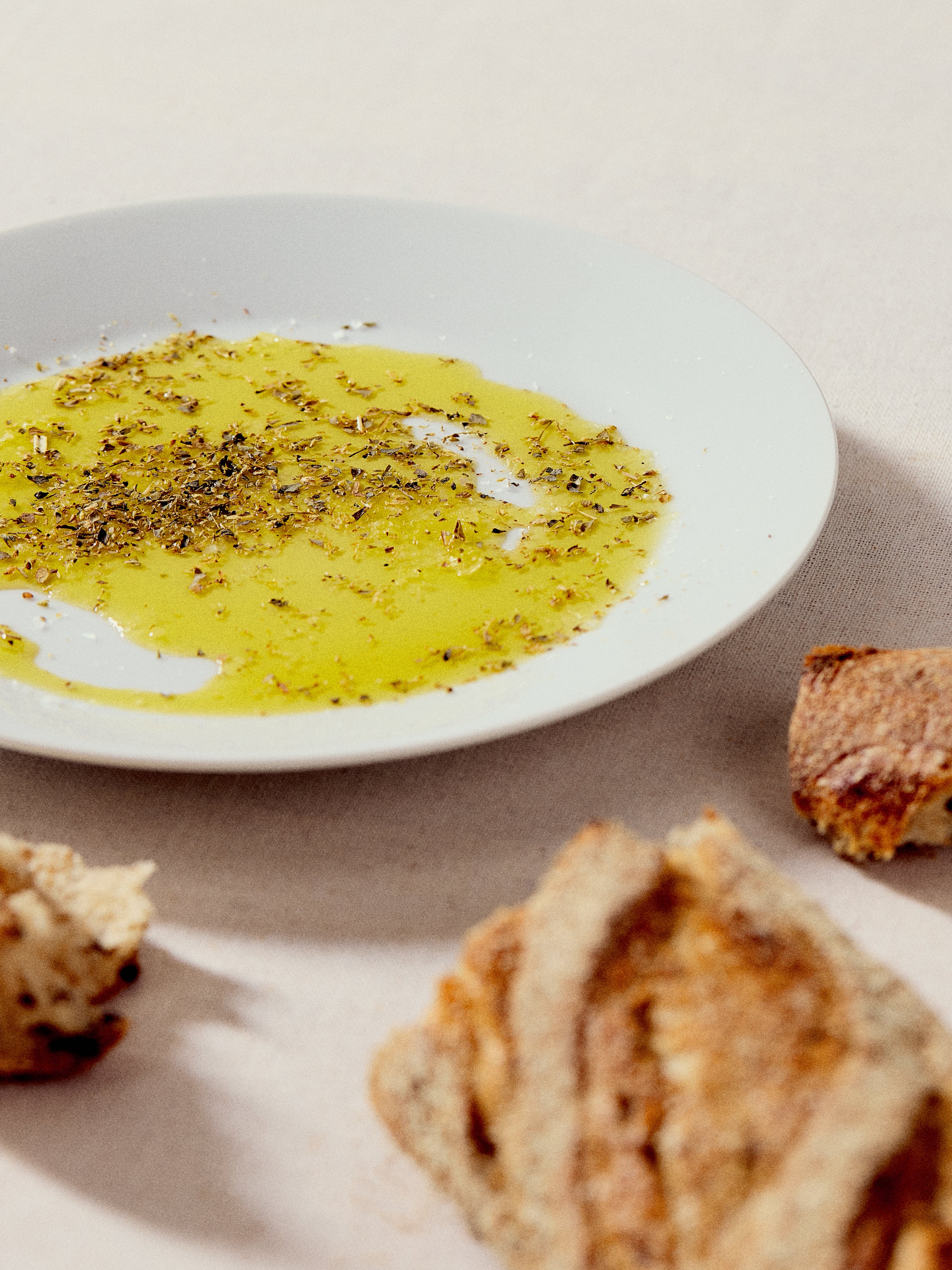 Livadi | Ionian Gold | High Polyphenol Extra Virgin Olive Oil