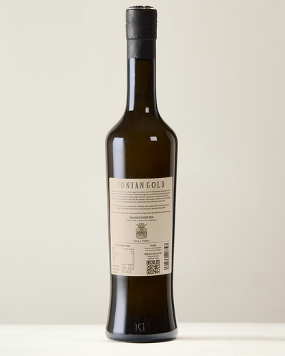Ionian Gold |  Livadi