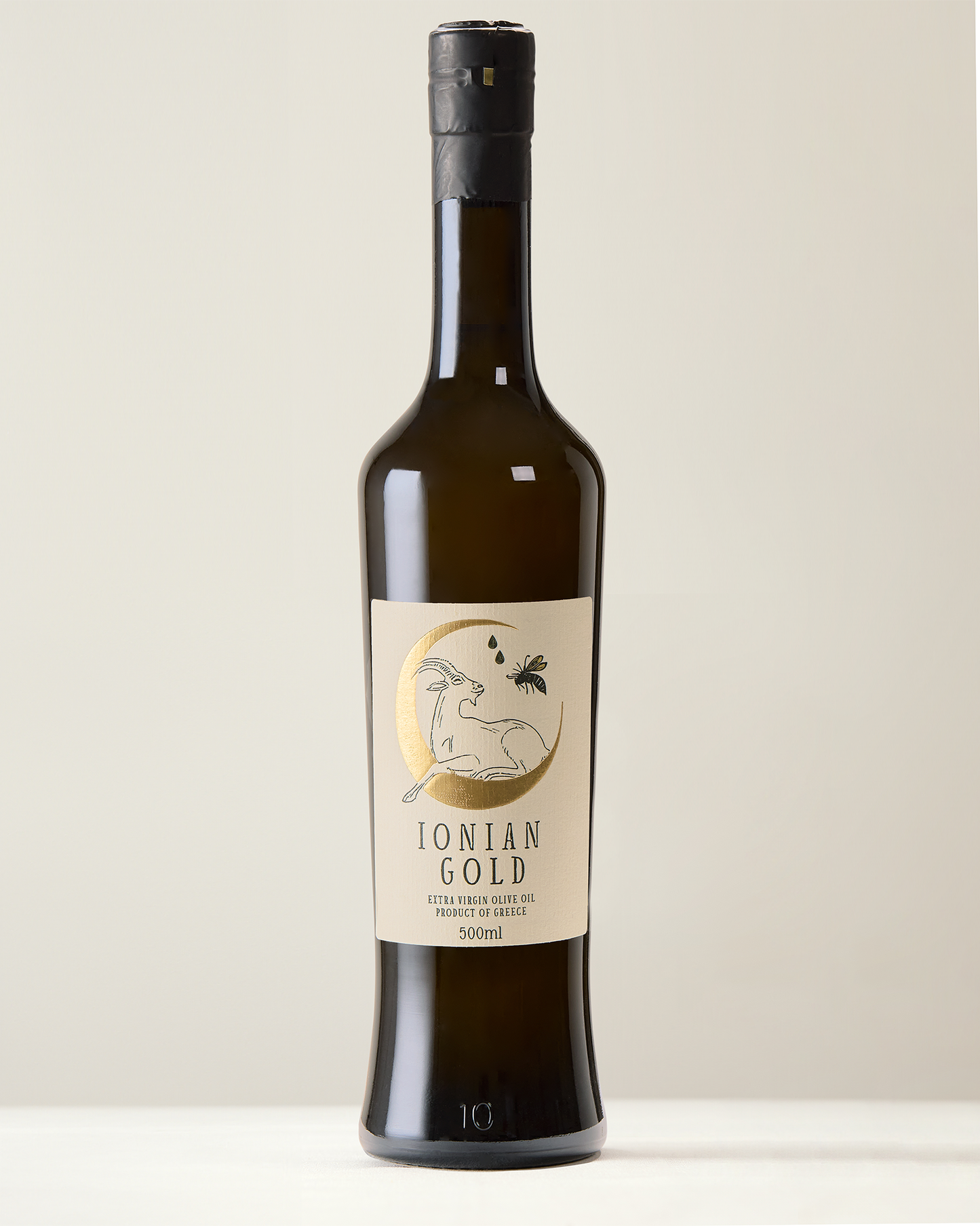 Ionian Gold |  Livadi