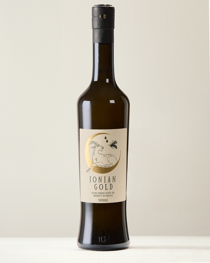 Ionian Gold |  Livadi